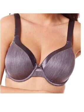 Vanity Fair Illumination Full Figure Underwire Contour Bra #76338